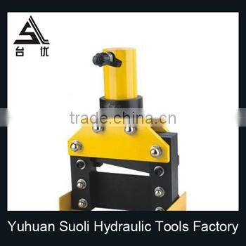 Hand-operated Pump,Hand-operated pump CP-390, Hydraulic Pump