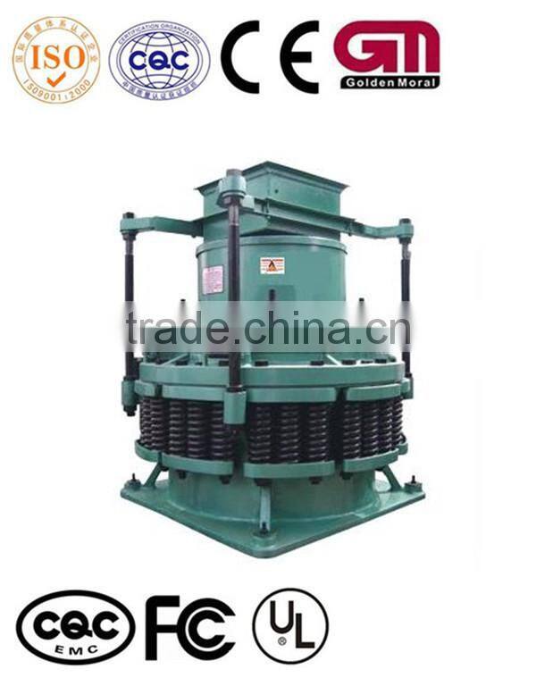 Spiral Classifier