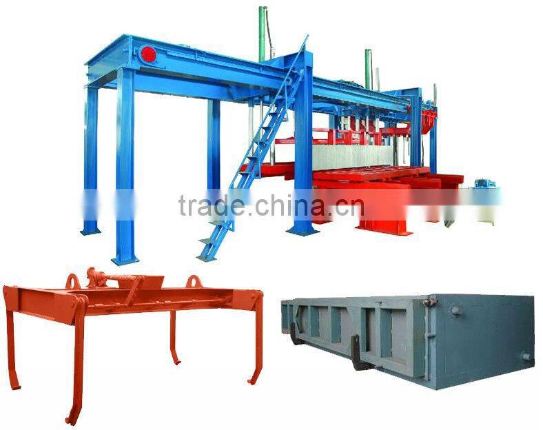 Reasonable price frame moulding with high efficiency