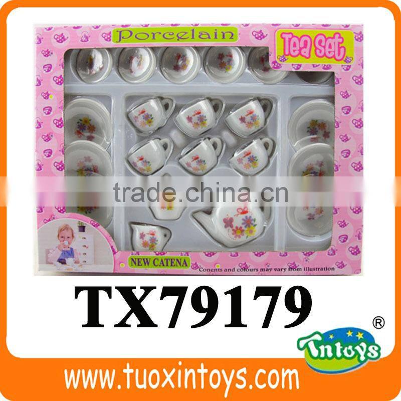 wholesale custom tea set