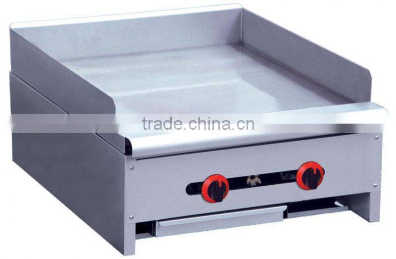 2015 Gas electric cooking stove Gas and electric dual-purpose stewed machine