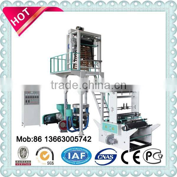 Commerical Non Woven Bag Printing Machine Price, pp woven bag printing machine