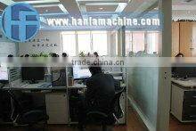 2013 Best-Selling! HF80 Portable Water Well Drilling Machine