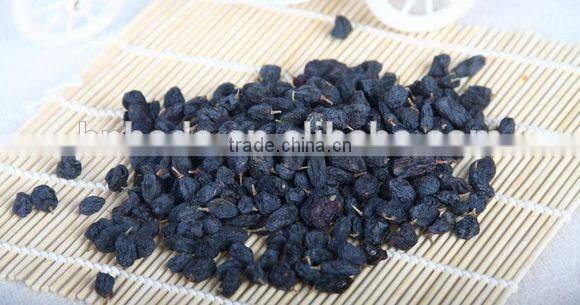 Blueberry Multiple layer continuous type mesh belt dryer