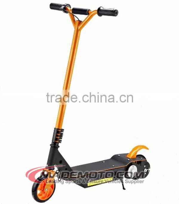 2wheel electric scooter