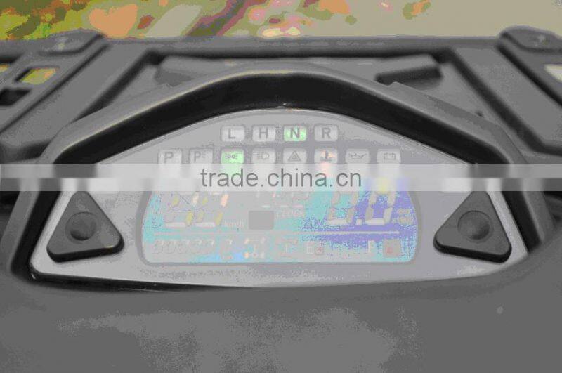 2013 NEWEST 800cc atv WITH EEC /EPA