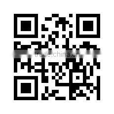 Export Austria fs300a g3/4 60l/min water flow sensor dc 5-24v hall effect water flow sensor counter meter