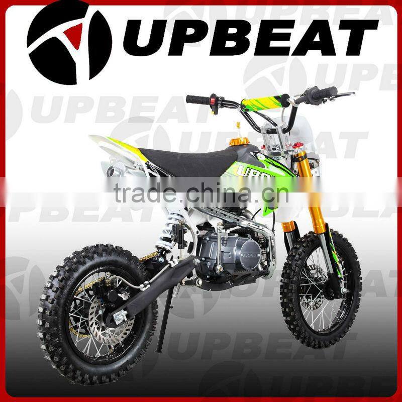 Upbeat pit bike monkey Gorilla bike dirt bike atvs quad bikes vehicle car tricycle,bicycle.
