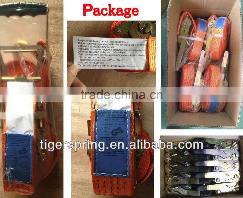 truck and trailer part with chrome or powder coating