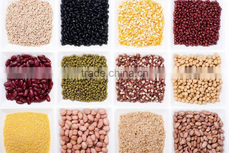 2016 high quality indoor bean seed counter/ seed machine