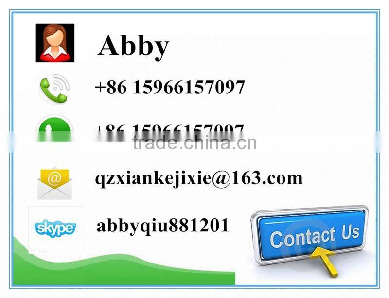 Sand dredger with jet suction head for sea