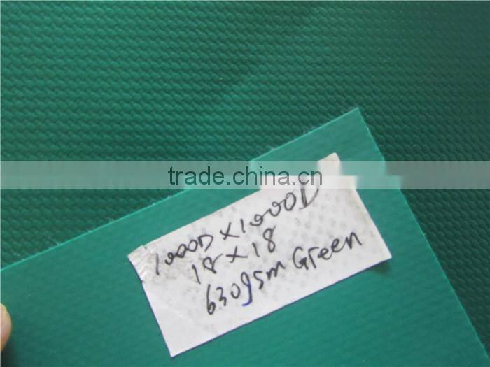 cheap price PVC tarpaulin, welcome polyester coated tarp, aluminum eyelet tarpaulin