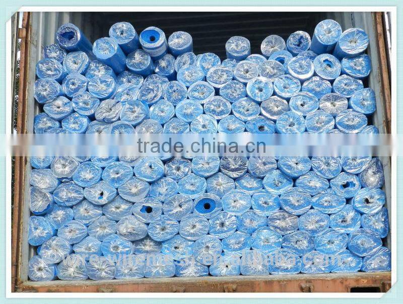 hot sales good quality alkaline resistant fiberglass mesh
