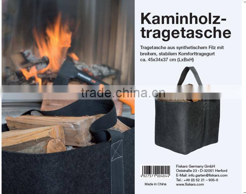 2016 promotion plant nursery bag vegetables grow bags