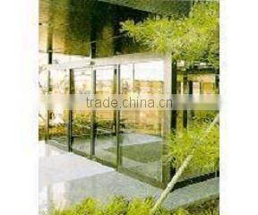 Supplying Garden Fence As Your Design