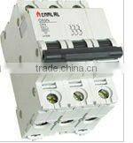 MRB65 Miniature Circuit Breaker