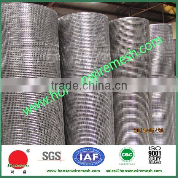 stainless steel wire mesh (20 years factory)
