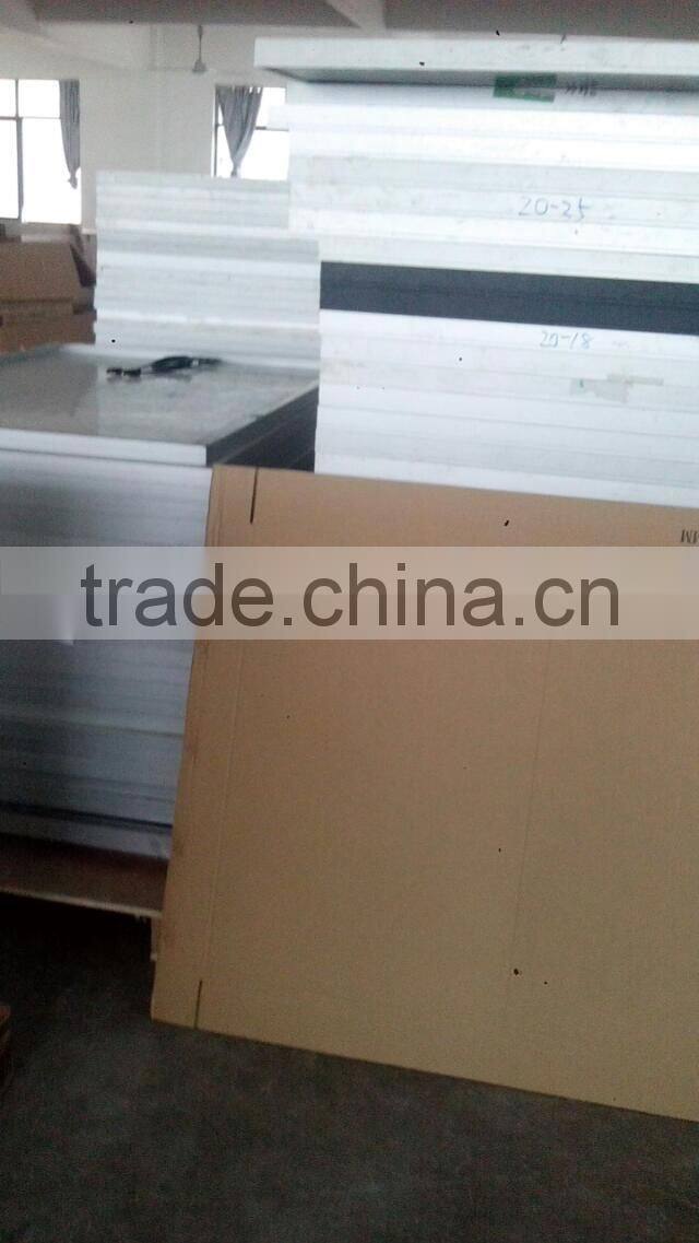 250W Mono silicon solar module /275watt solar panel with outlet/300W solar module with outlet