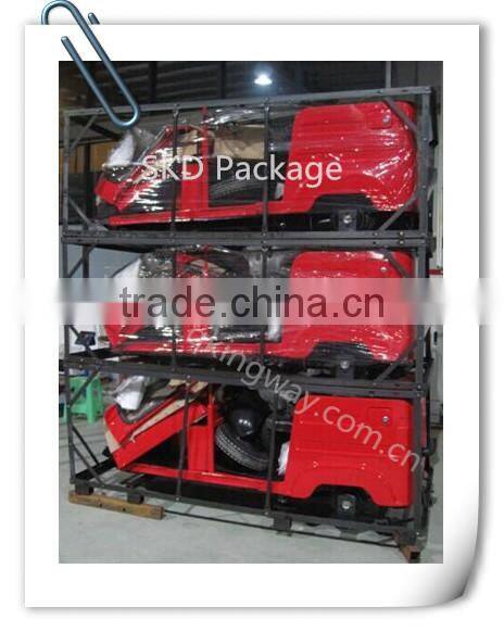 Wanhoo Tuk Tuk Bajaj India,CNG bajaj tricycle manufacturers india,india bajaj auto rickshaw for sale