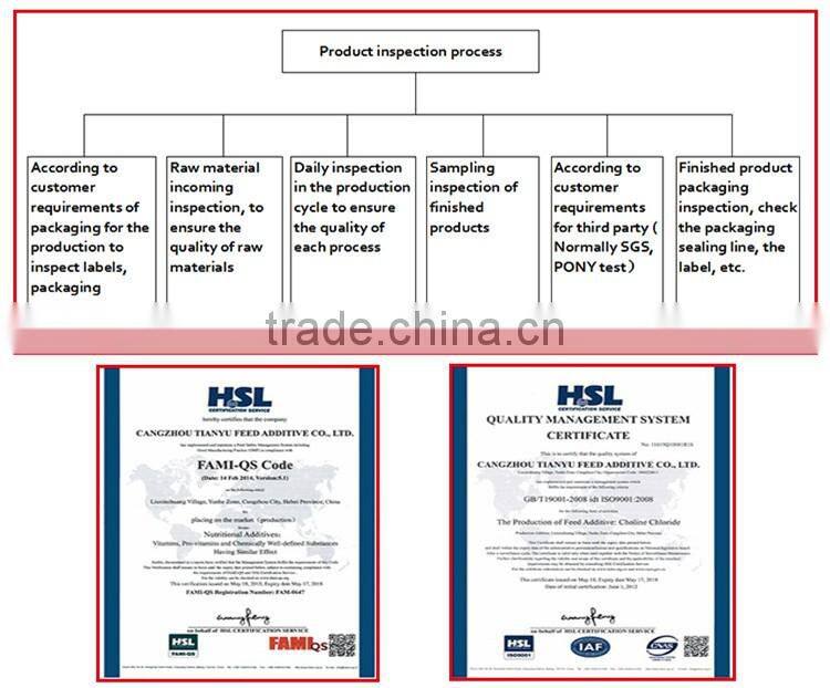 yeast extract powder feed grade feed yeast