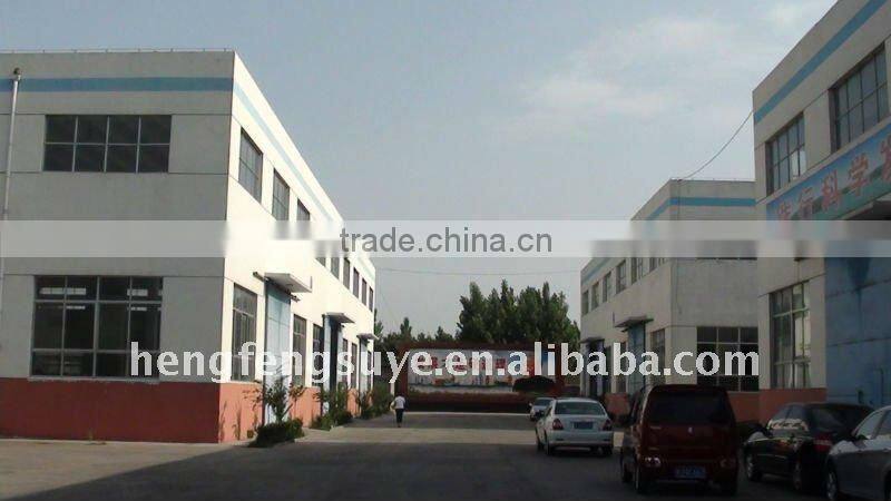 200D*300D/18*12 White Fireproof PVC Laminated Fabric For Japan Market