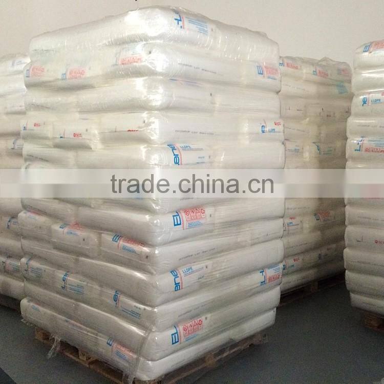 PE Rotational mould process custom molding rotomolding service,rotational moulding furniture