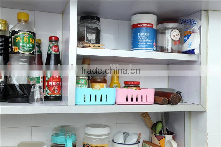 Kitchen Freely Kitchen Combination Cabinet Drawer Storage