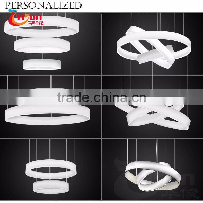 Indoor lighting ceiling light design ,ceiling light led