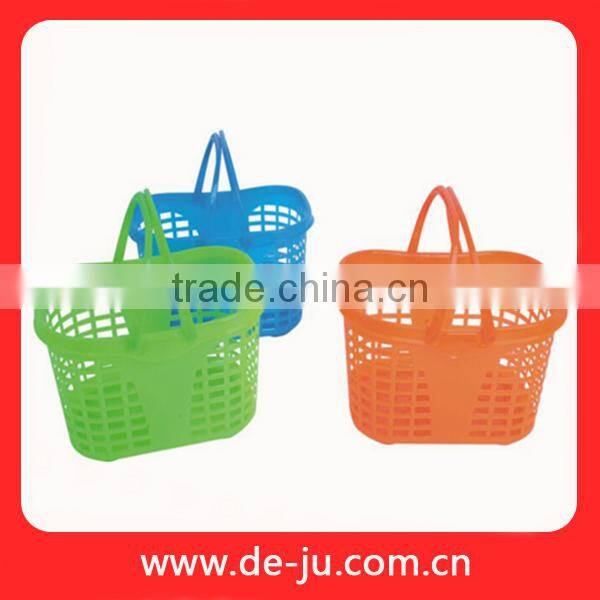 Provide Plastic Colorful Wholesale Fruit Basket Drawing