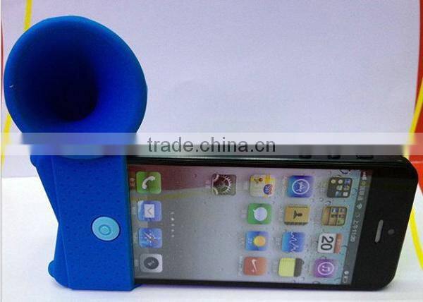 Most Popular Creative Newest Mobile Phone Charging Holder