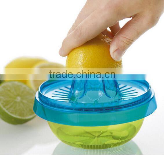 FRUIT TOOLS / FRUIRTS PLANT / KITCHEN TOOLS