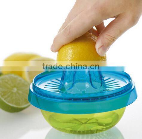 FRUIT TOOLS / FRUIRTS PLANT / KITCHEN TOOLS