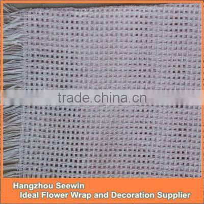 Original Gifts Wrappers