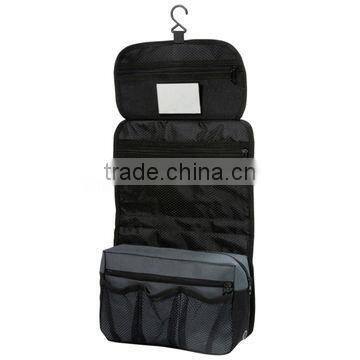 big polo travel time bag