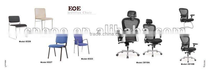 office furnitre manage chair 6076A