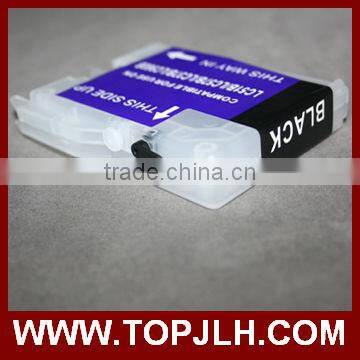 Bulk ink system CISS for Epson T12 T22 TX120 T25 TX120 TX420 with ARC chip