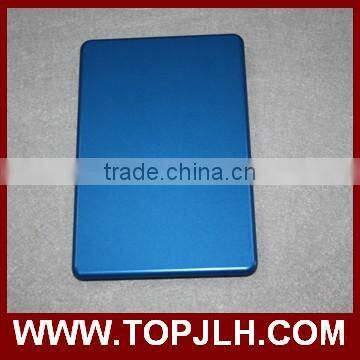 3D vacuun Sublimation printing tools for for Ipad Pro 9.7'' 3D case