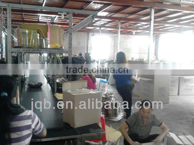 high qulity engraved dinner plate