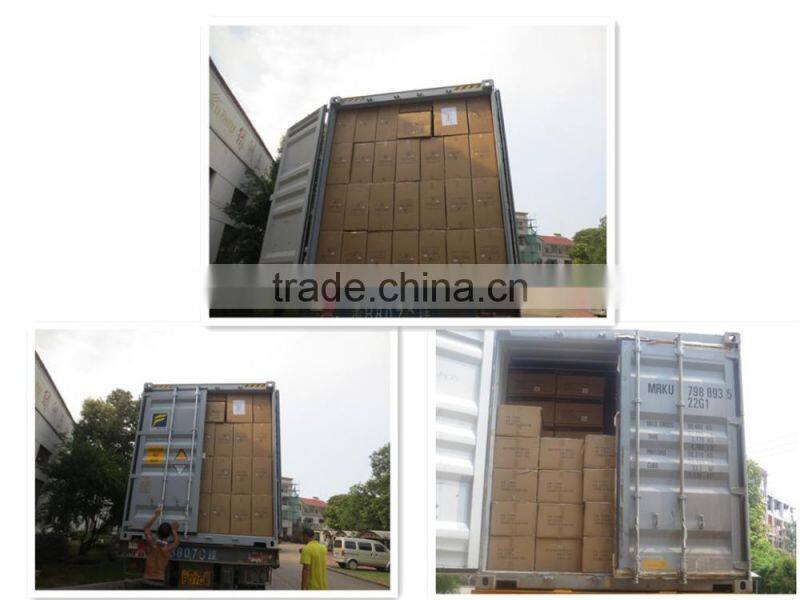 YZ1319 DOLCE GUSTO COFFEE CAPSULE HOLDER 42 PCS COFFEE POD HOLDER COFFEE POD FRAME