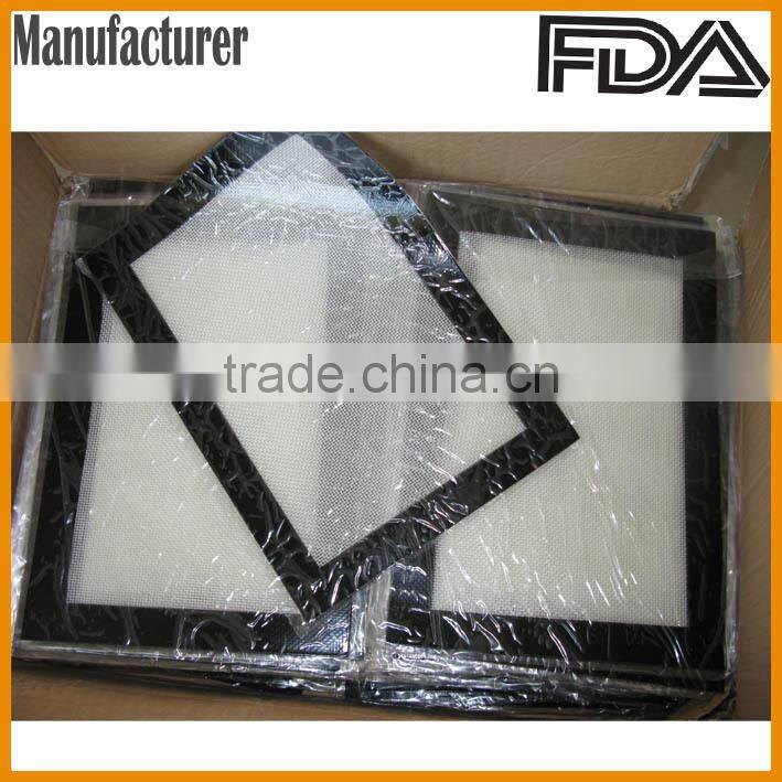 non-stick microwave oven liner