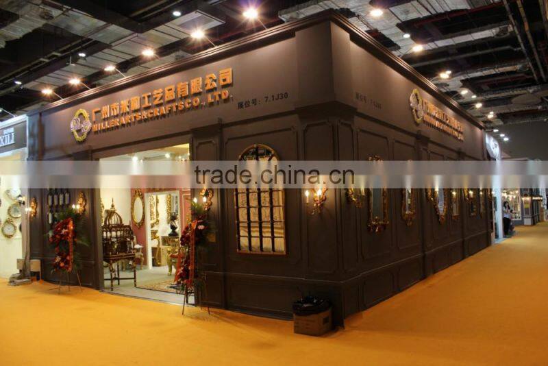 Framed Dancing girl portait paintings art on canvas texture abstract