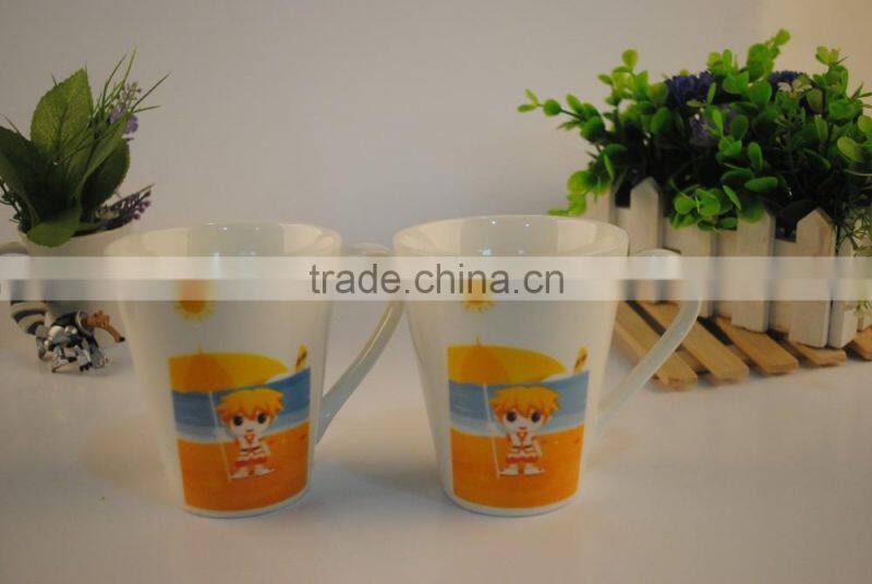 cheap ceramic coffee mugs