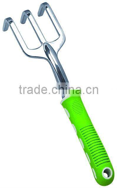 aluminum small garden hand tool,hand shovel,tool