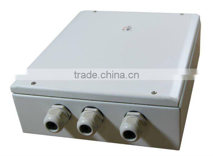 MAGLEV wind turbine 5kw