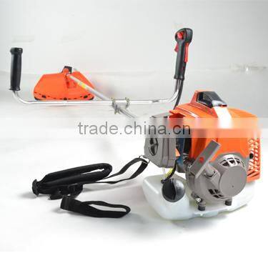 2Stroke 16inch 3/8 Bar 38CC 3800 Chainsaw With CE Certification