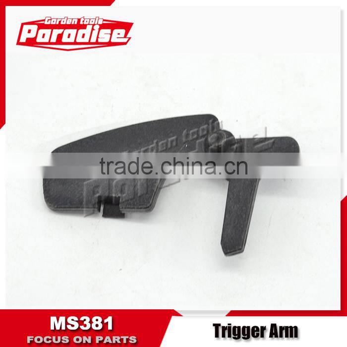 ms 381 chainsaw parts machine parts cuts trees