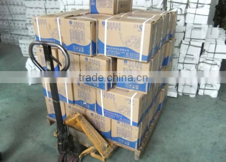 industrial high pressure parts cleaner high pressure cleaner car cleaner