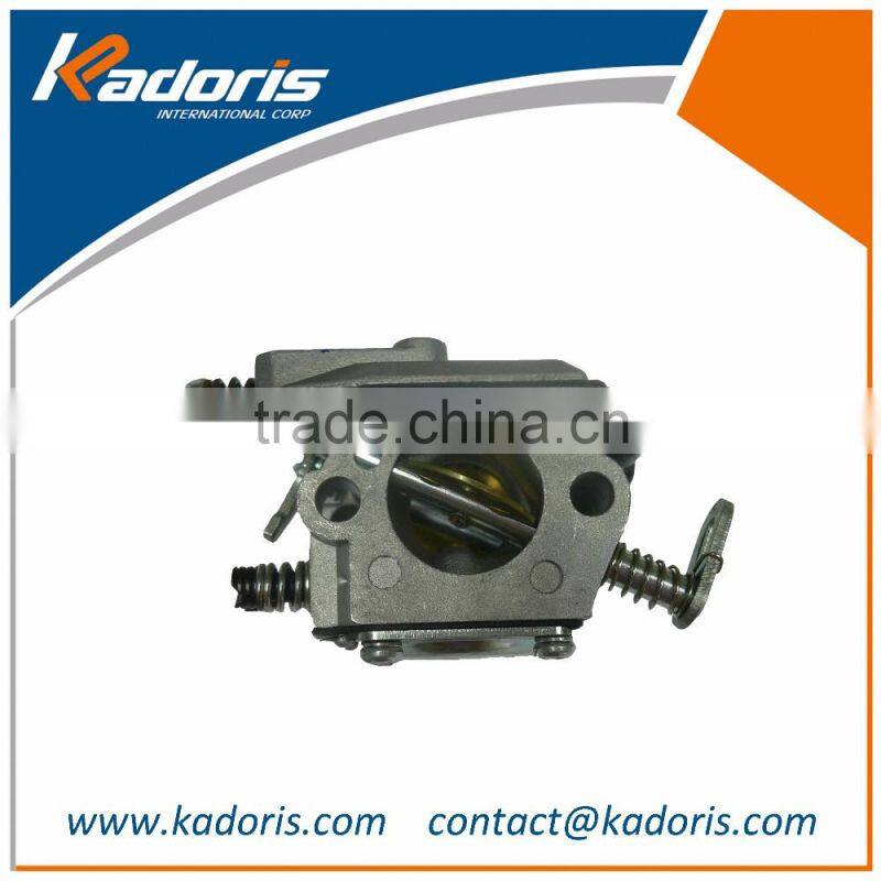 Fits for Stihl MS230/MS250 chain saw parts Carburetor