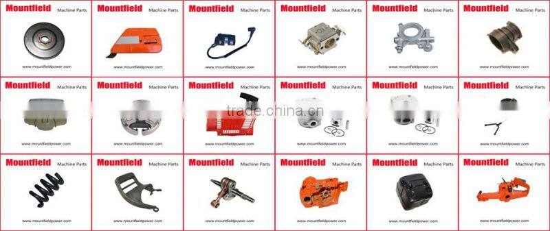 High Quality K570 ignition coil for aftermarket cut off saw engine spare parts