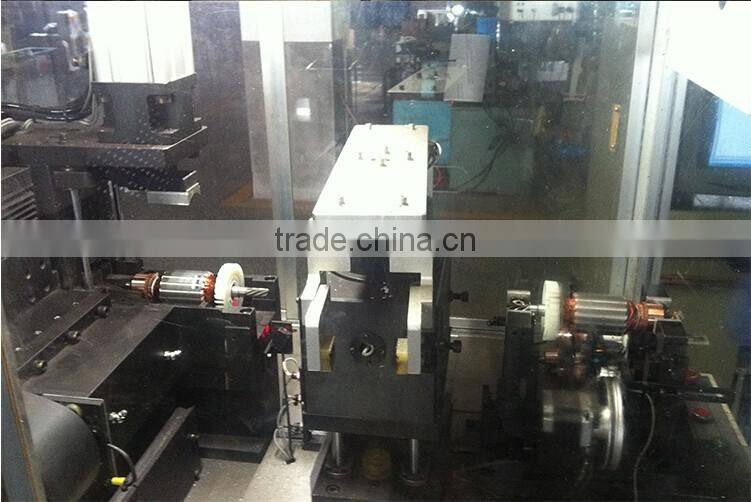 MASTER diamond core drill/concrete core drilling machine,double speed(ZIZ MT-05-80)